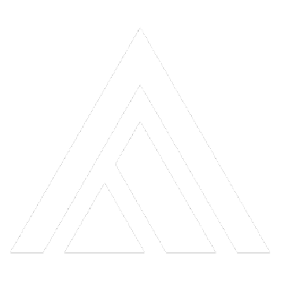 Alaris Logo